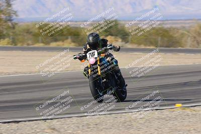 media/Dec-10-2023-SoCal Trackdays (Sun) [[0ce70f5433]]/Turn 3 Exit-Wheelie Bump (115pm)/